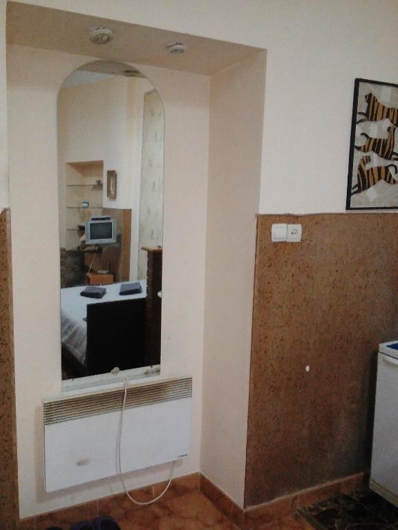 Апартаменты Shota Rustaveli Apartment Львов-12