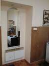 Апартаменты Shota Rustaveli Apartment Львов-2