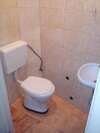 Апартаменты Shota Rustaveli Apartment Львов-7