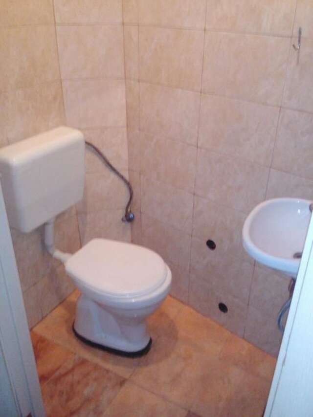 Апартаменты Shota Rustaveli Apartment Львов-10